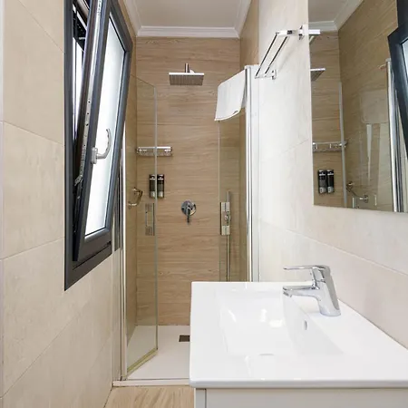 Apartamento Nueva 22 Nerja