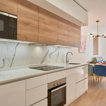 Nueva 22 In By Solaga Homes