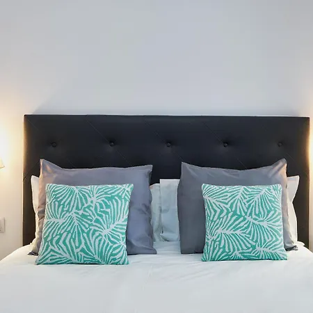 Nueva 22 In By Solaga Homes