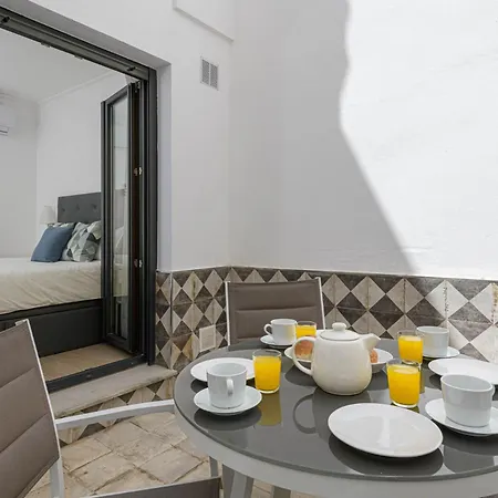 Apartment Nueva 22 In By Solaga Homes