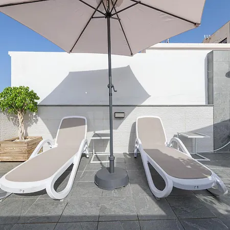 Apartment Nueva 22 In By Solaga Homes