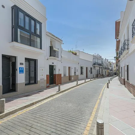 Apartment Nueva 22 In By Solaga Homes *