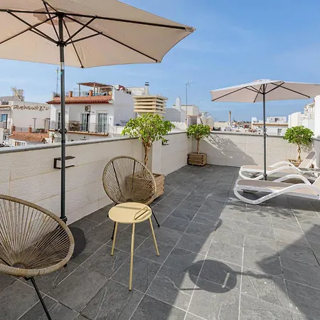 Apartment Nueva 22 In By Solaga Homes