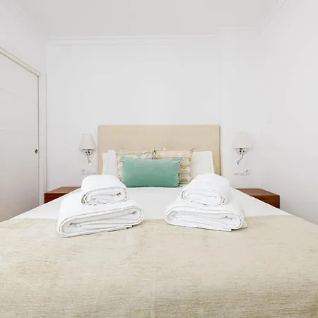 Apartment Nueva 22 In By Solaga Homes Nerja