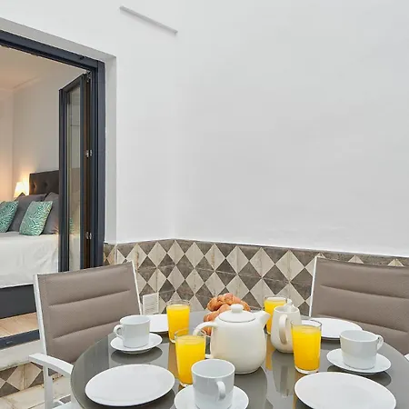 Nueva 22 In By Solaga Homes Nerja
